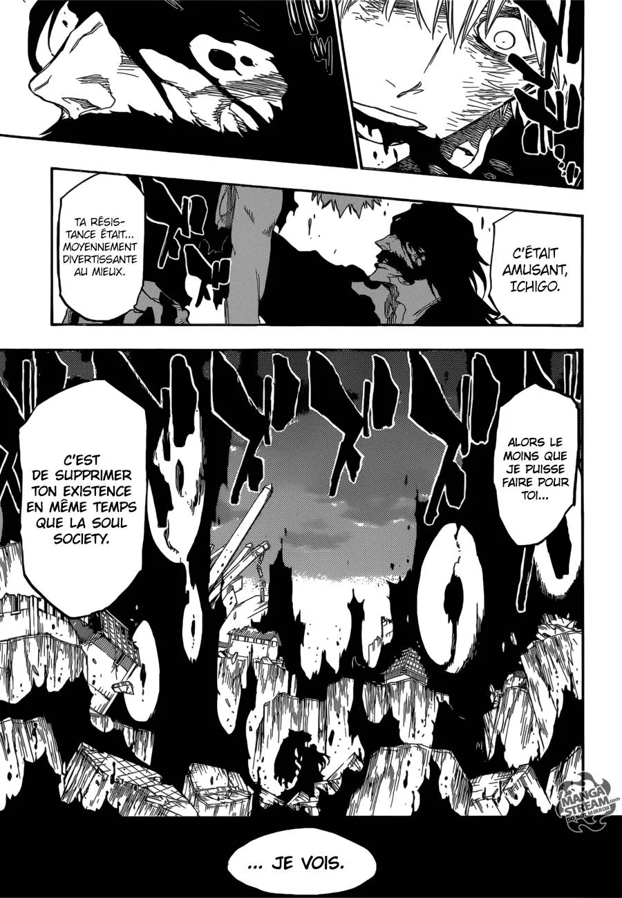 Bleach - 683 - 65515498acedd.webp