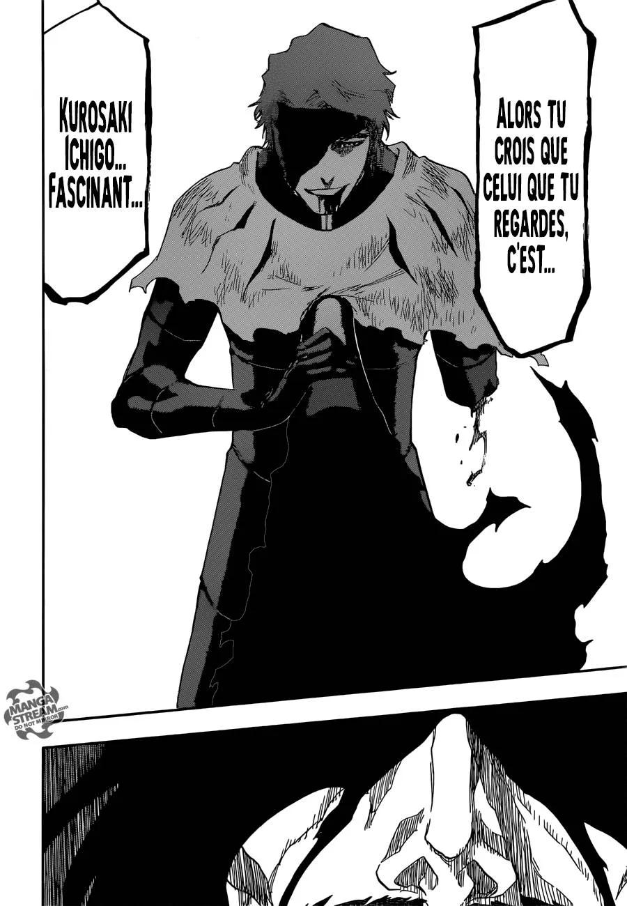 Bleach - 683 - 65515498db96f.webp