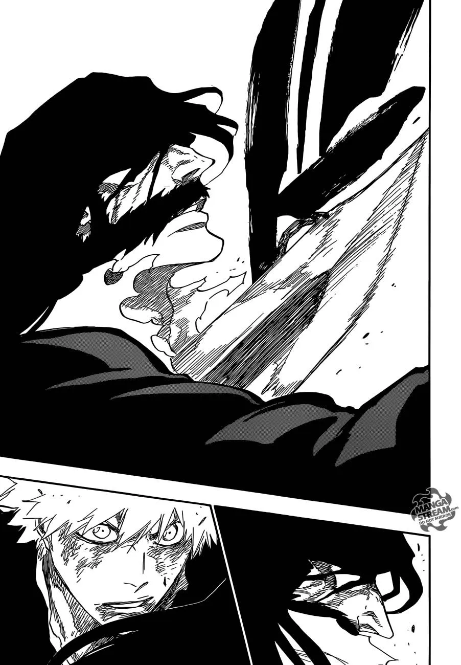 Bleach - 683 - 6551549914f0e.webp