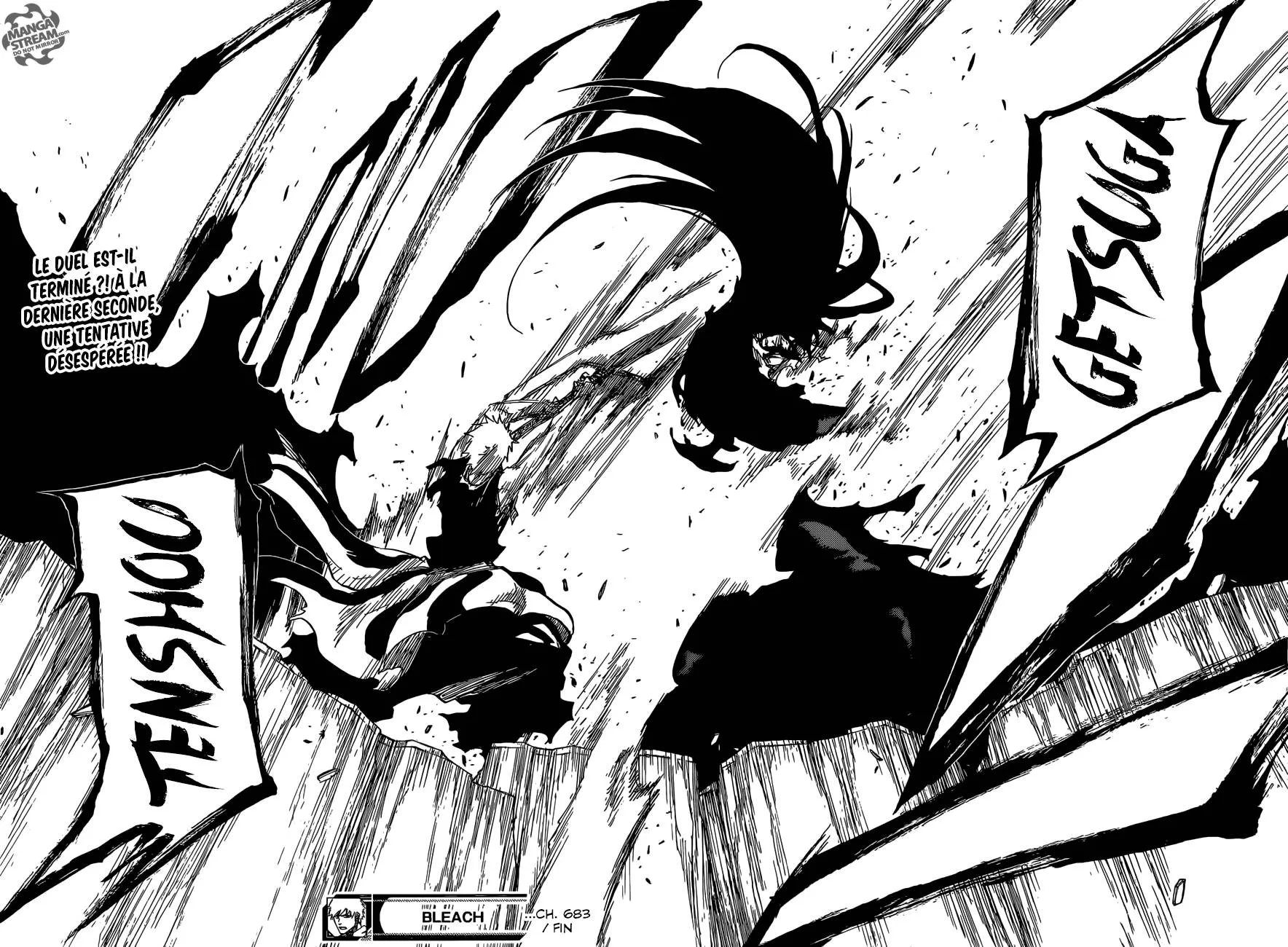 Bleach - 683 - 6551549979cdb.webp