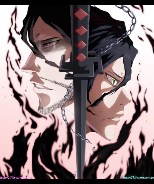 Bleach - 683 - 655154998d753.webp