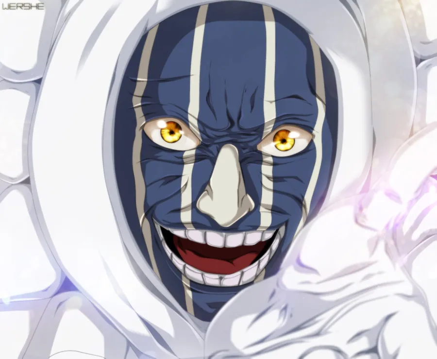 Bleach - 683 - 65515499ab639.webp