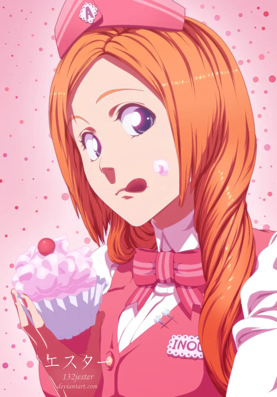 Bleach - 683 - 65515499dad9e.webp