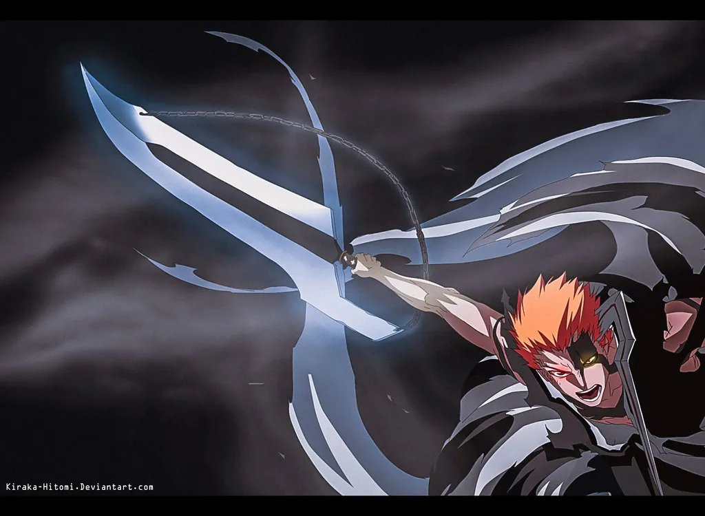 Bleach - 683 - 6551549a047c4.webp