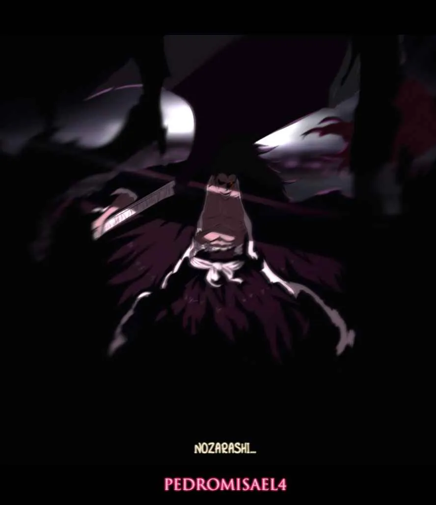 Bleach - 683 - 6551549a1f841.webp
