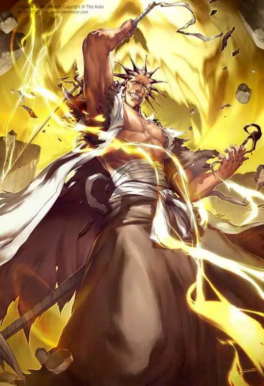 Bleach - 683 - 6551549a6ec9a.webp