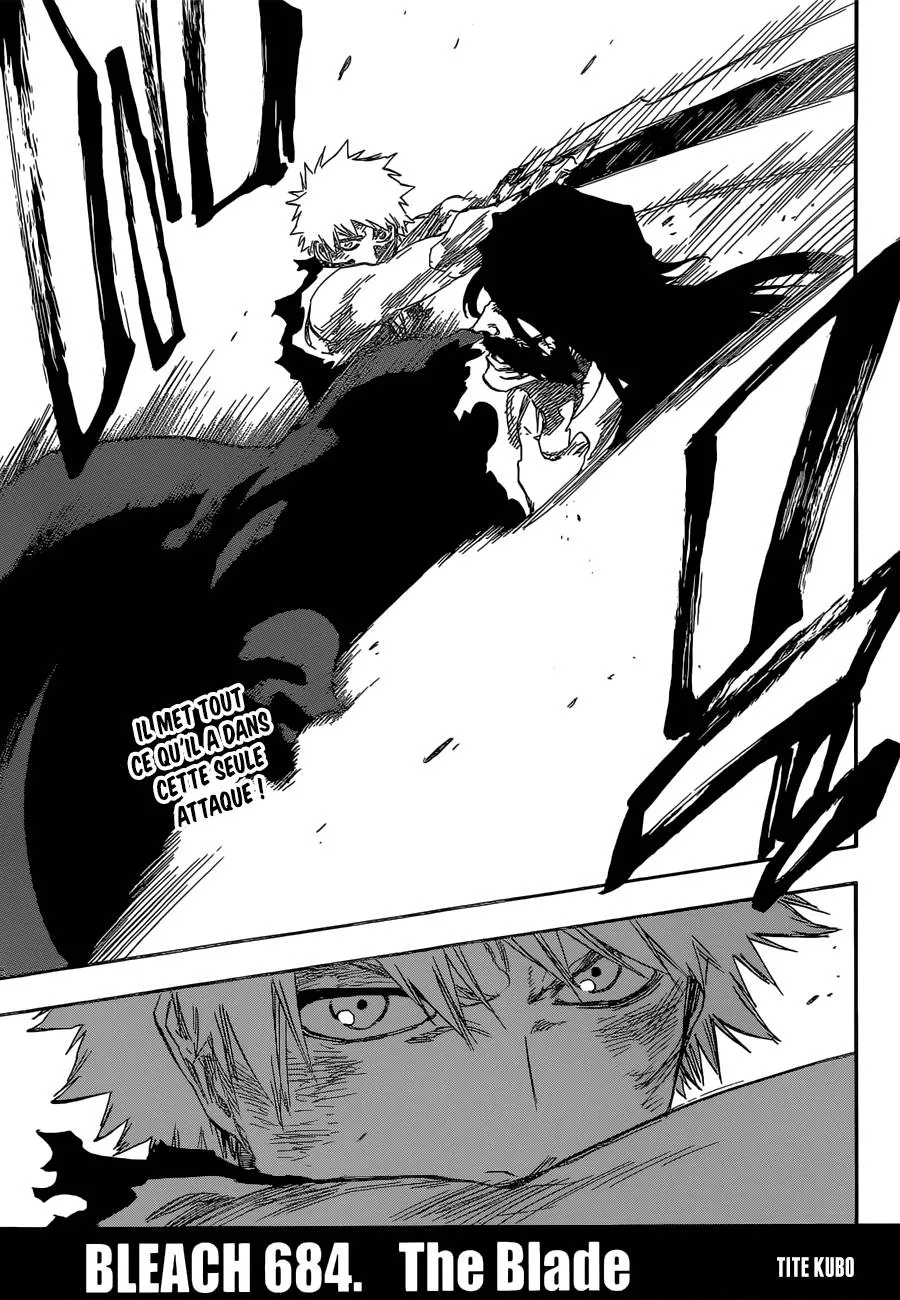 Bleach - 684 - 6551549ac5a60.webp