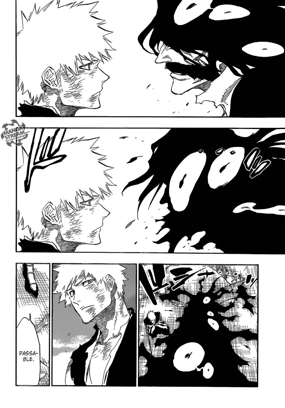 Bleach - 684 - 6551549af10ea.webp