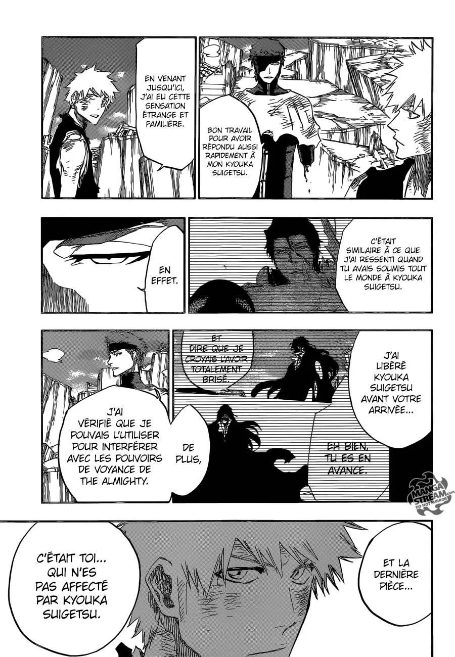 Bleach - 684 - 6551549b3206e.webp