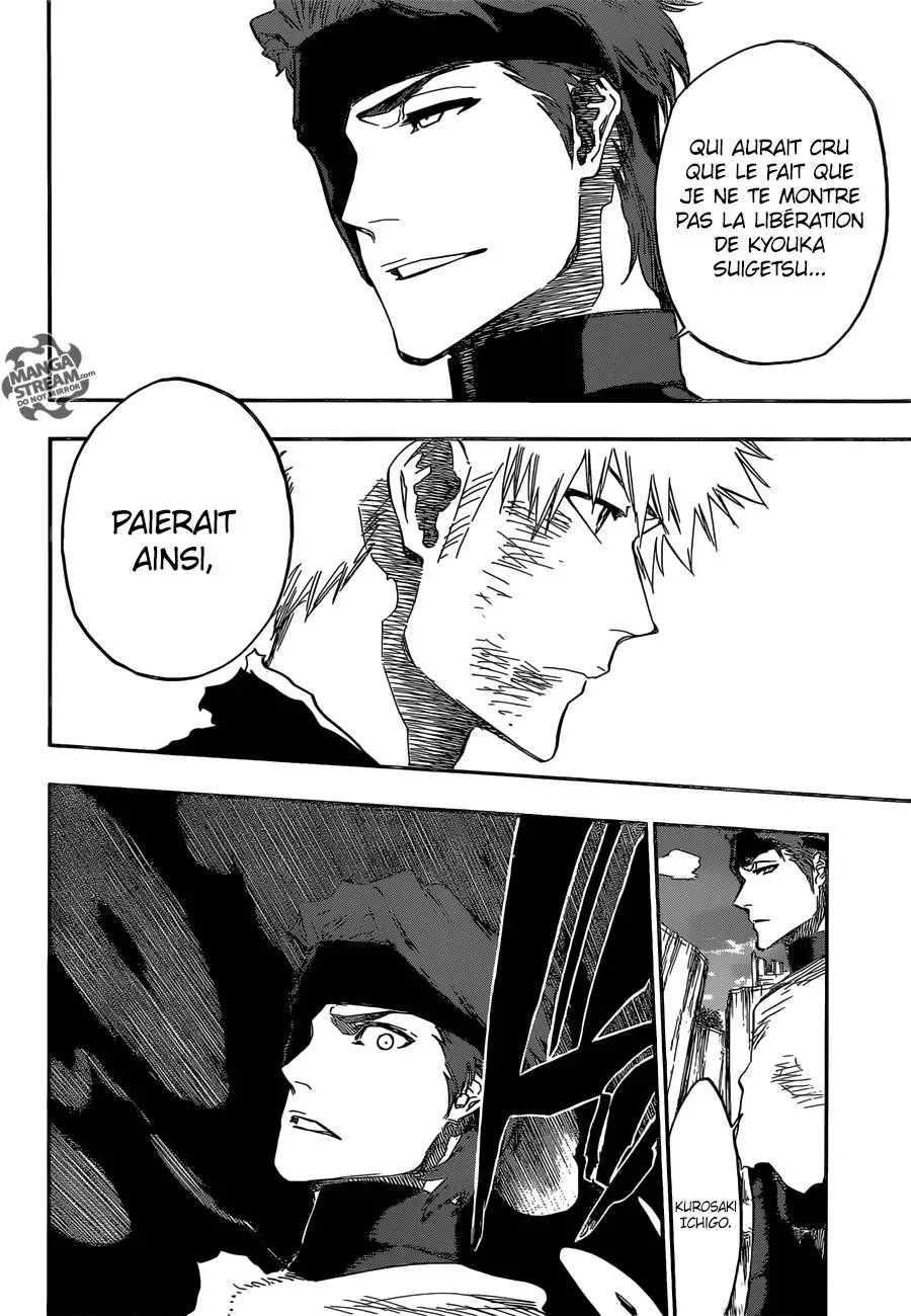 Bleach - 684 - 6551549b63c5e.webp