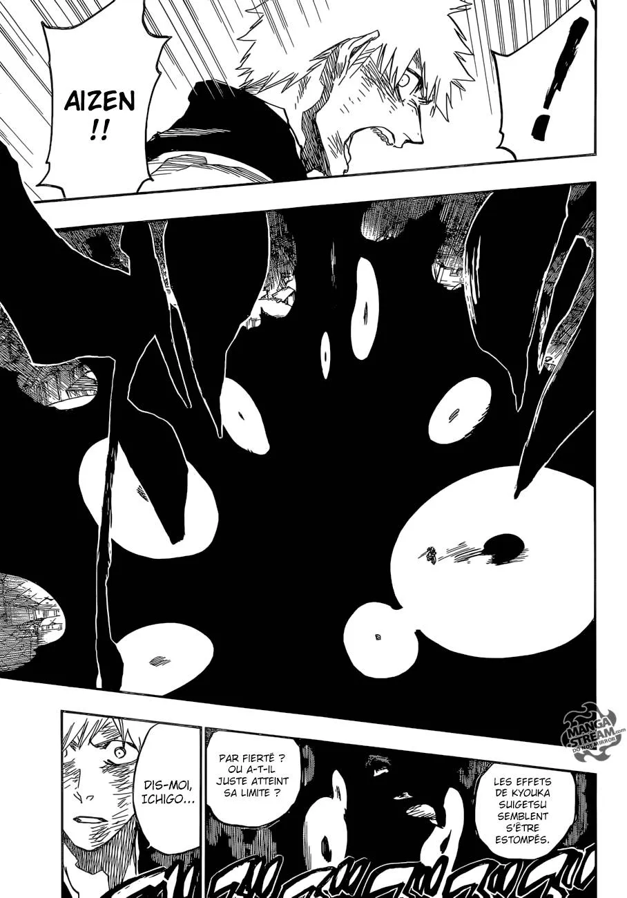 Bleach - 684 - 6551549b8e28c.webp