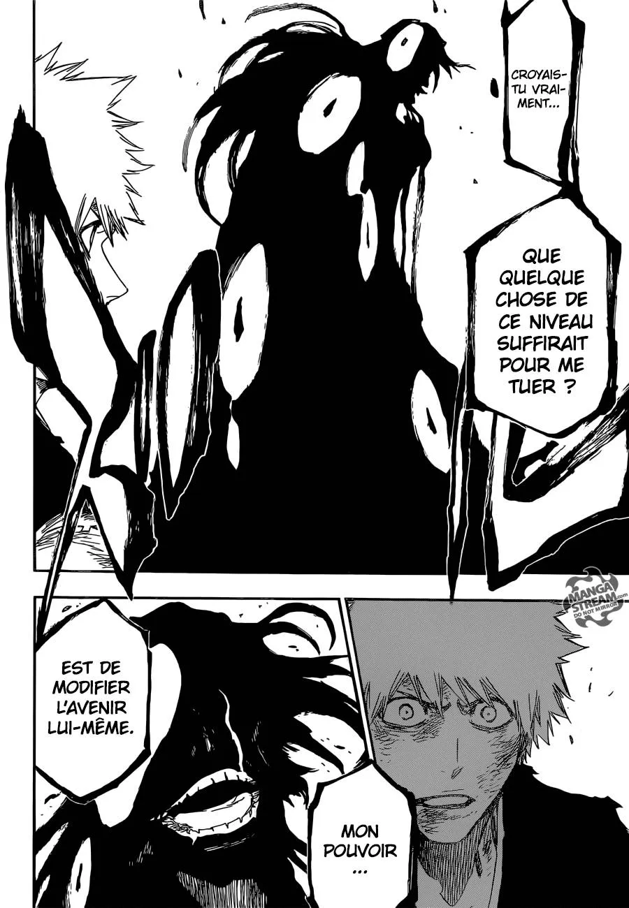 Bleach - 684 - 6551549bbac3c.webp
