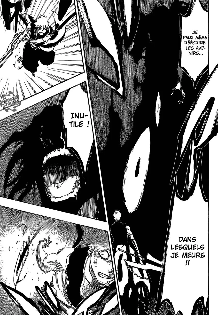 Bleach - 684 - 6551549becb88.webp