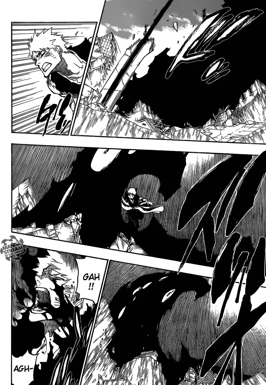 Bleach - 684 - 6551549c32031.webp