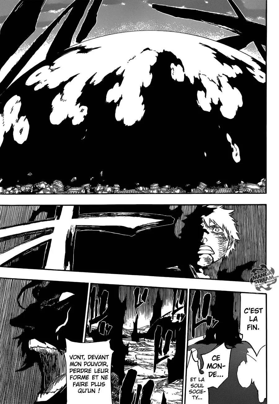 Bleach - 684 - 6551549c65d30.webp