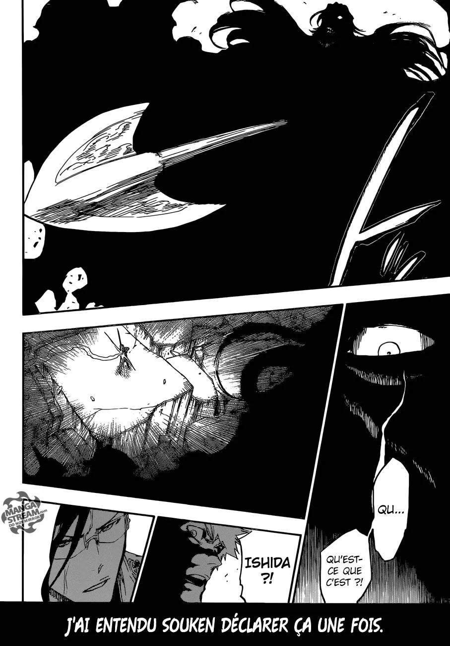 Bleach - 684 - 6551549c95b21.webp