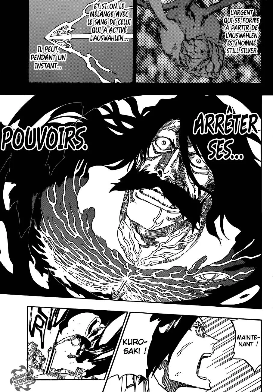 Bleach - 684 - 6551549cd03fc.webp