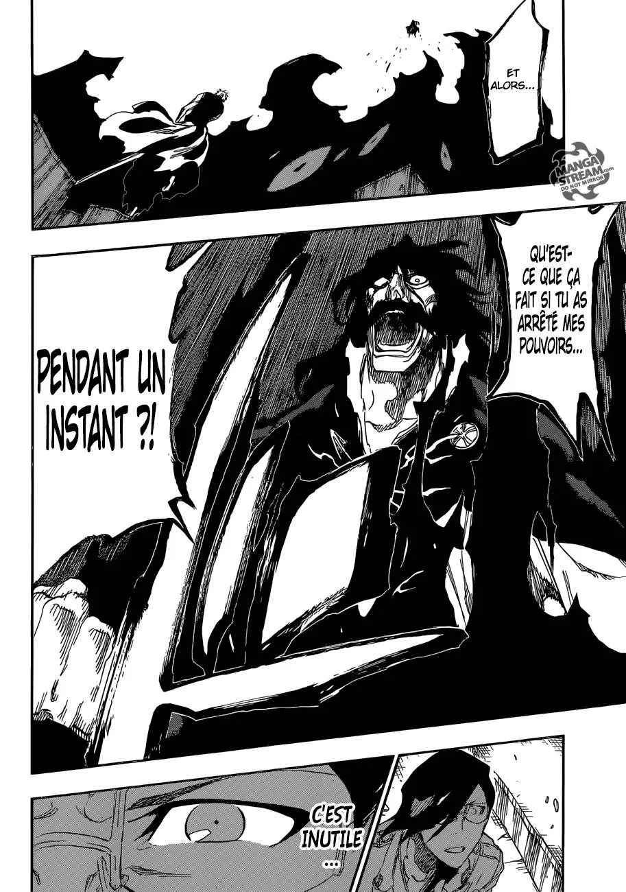Bleach - 684 - 6551549d0c30b.webp