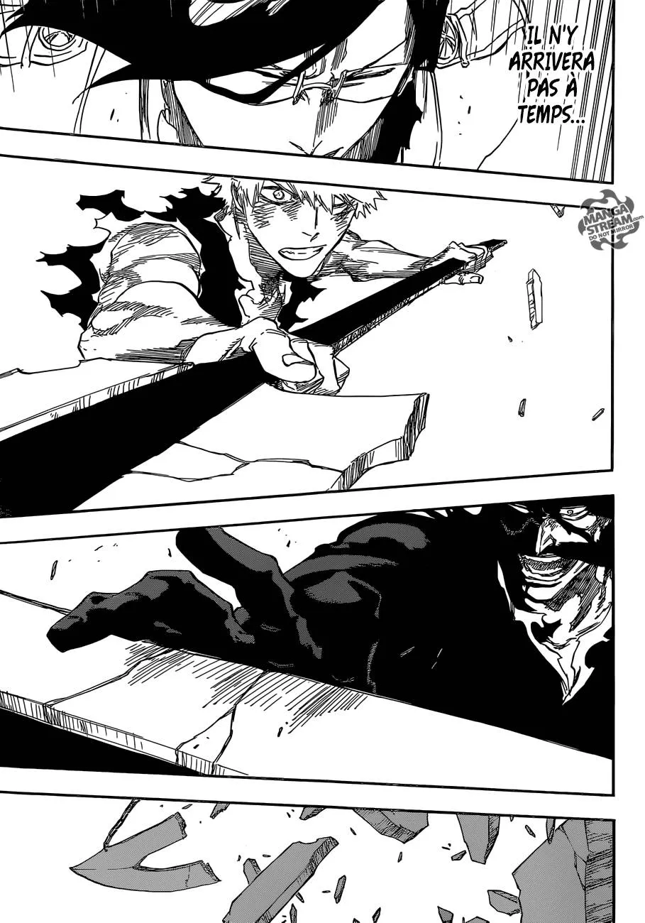 Bleach - 684 - 6551549d3c911.webp