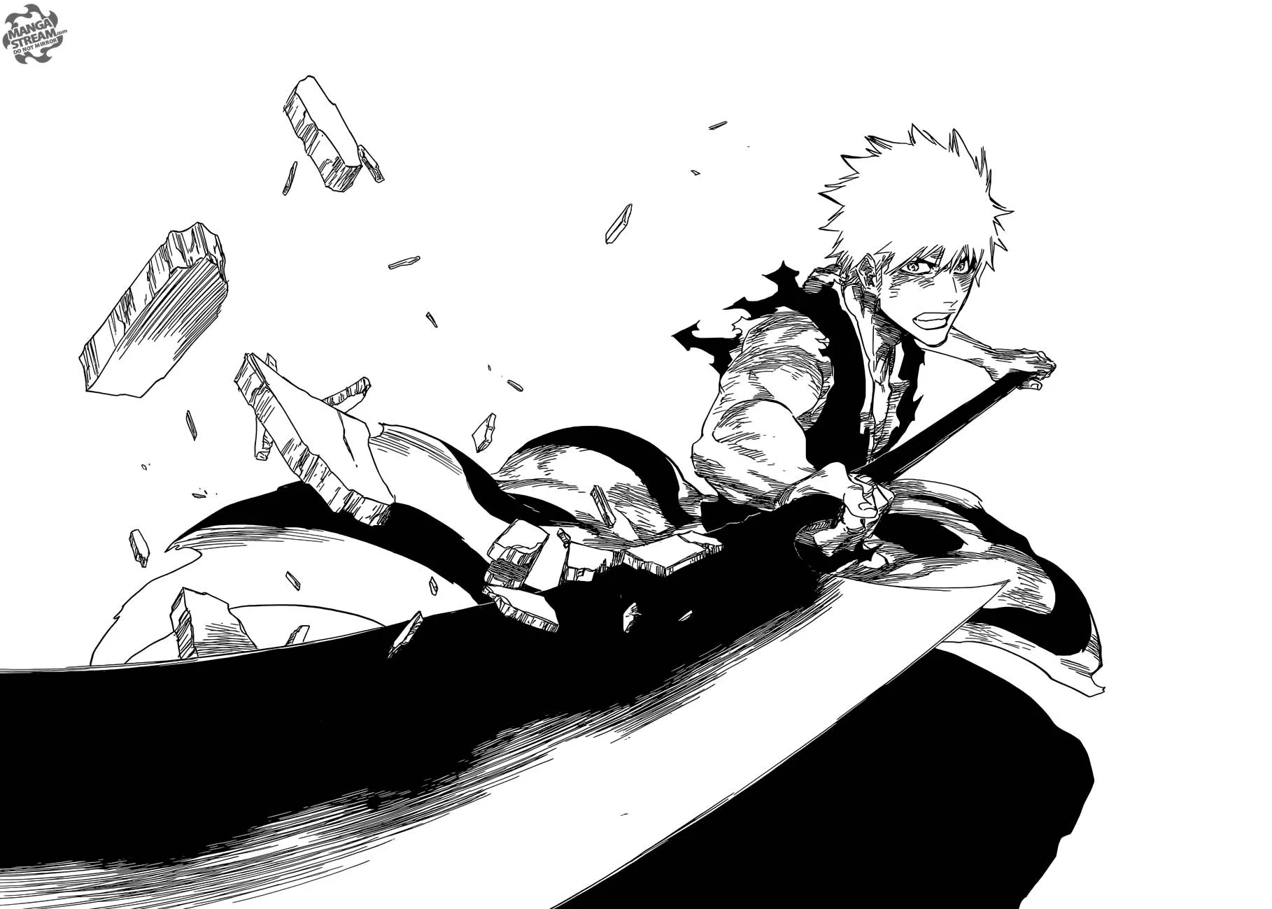 Bleach - 684 - 6551549d90cf7.webp