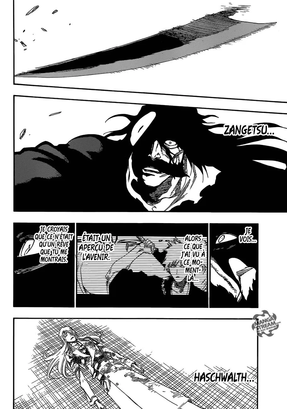 Bleach - 684 - 6551549dbd896.webp