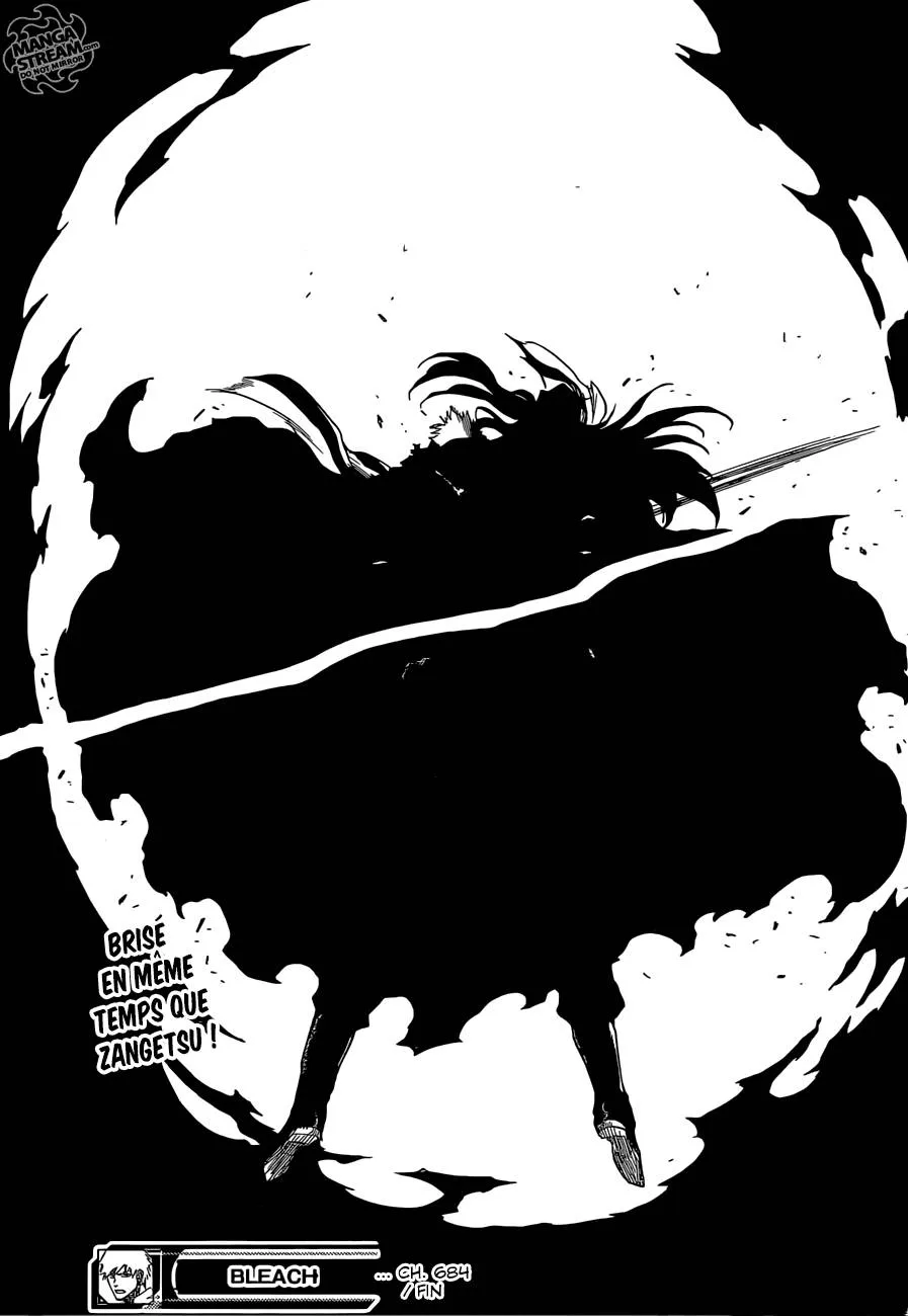 Bleach - 684 - 6551549de0c65.webp