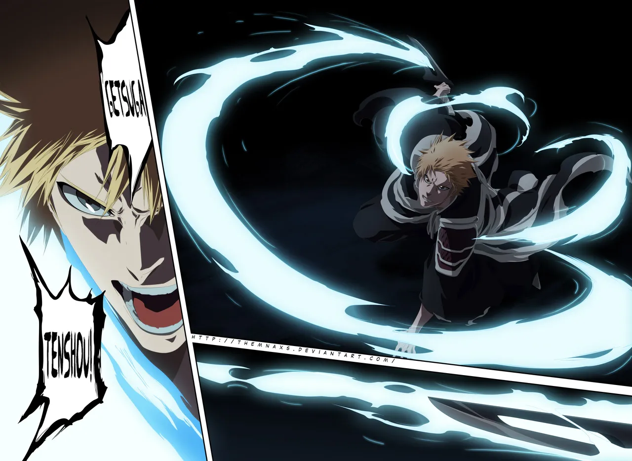 Bleach - 684 - 6551549e1d7f0.webp