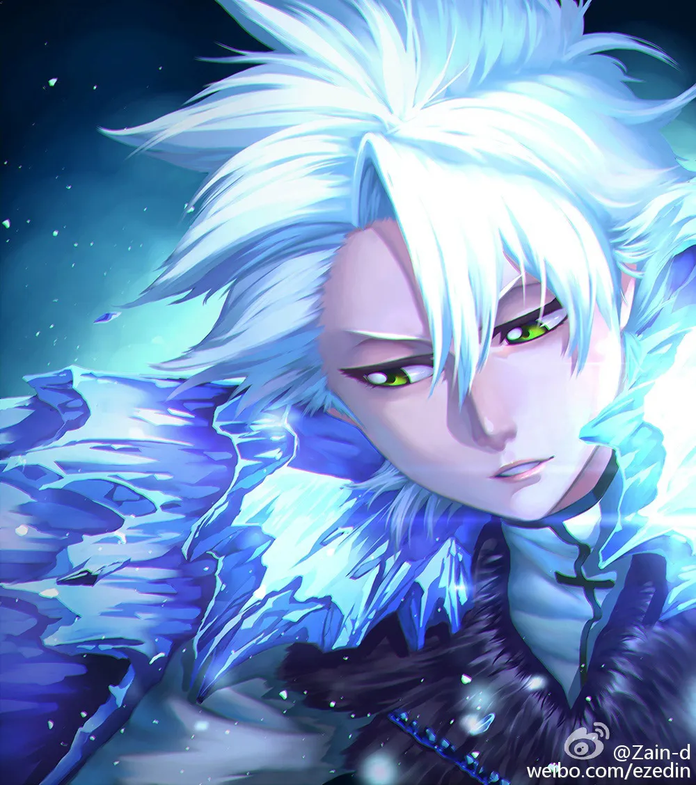 Bleach - 684 - 6551549e5656b.webp