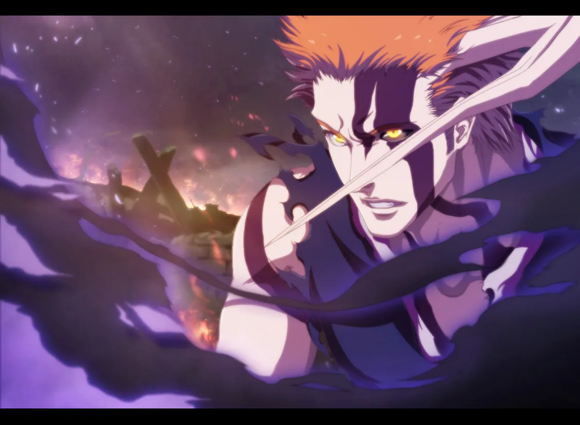 Bleach - 684 - 6551549e7a09a.webp