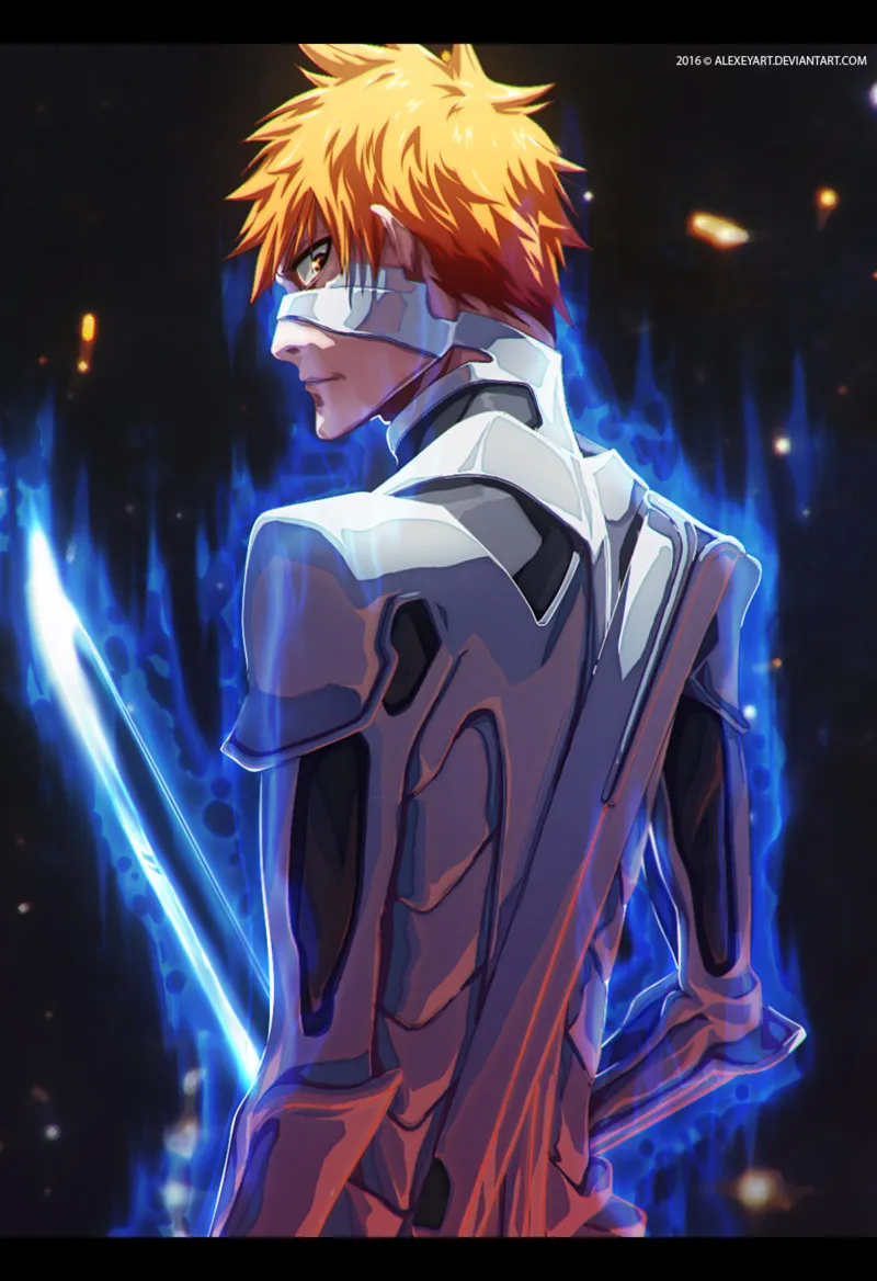 Bleach - 684 - 6551549ea82ff.webp