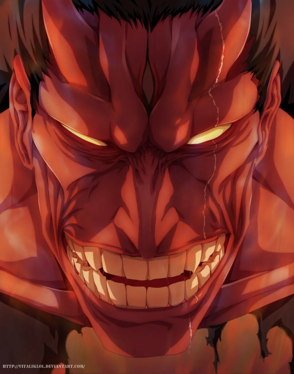 Bleach - 684 - 6551549f72003.webp