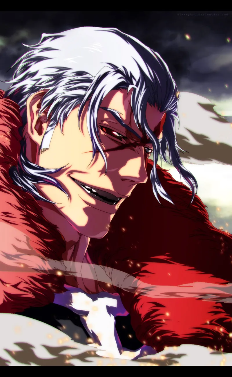 Bleach - 684 - 6551549f9d774.webp