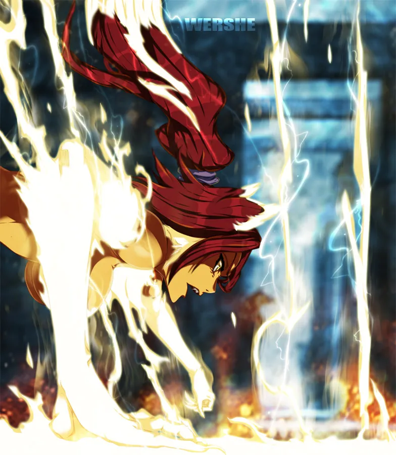Bleach - 684 - 6551549fbc554.webp