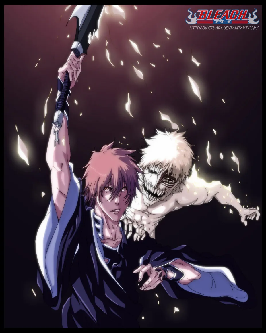 Bleach - 684 - 6551549fec3ec.webp
