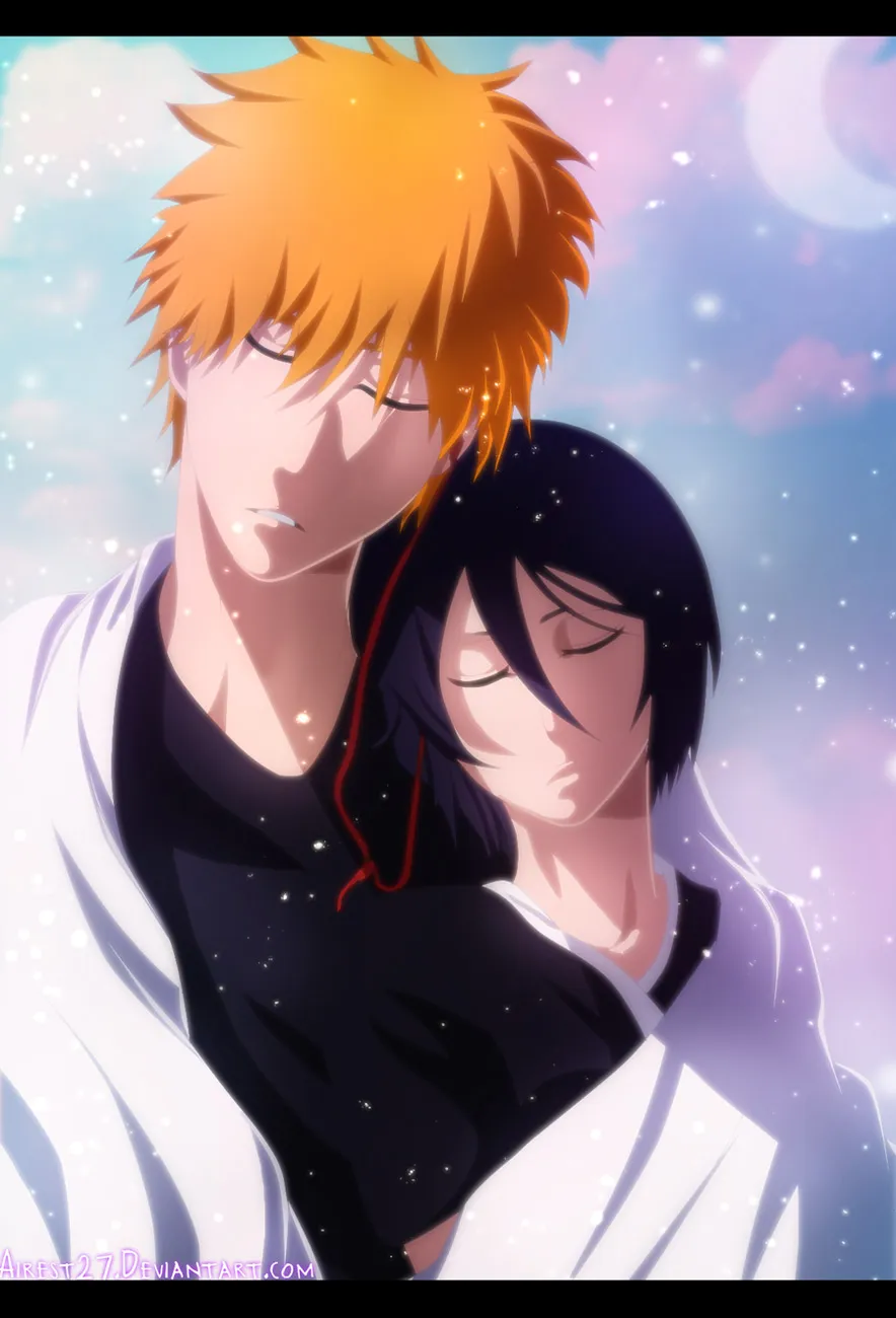 Bleach - 684 - 655154a02b041.webp