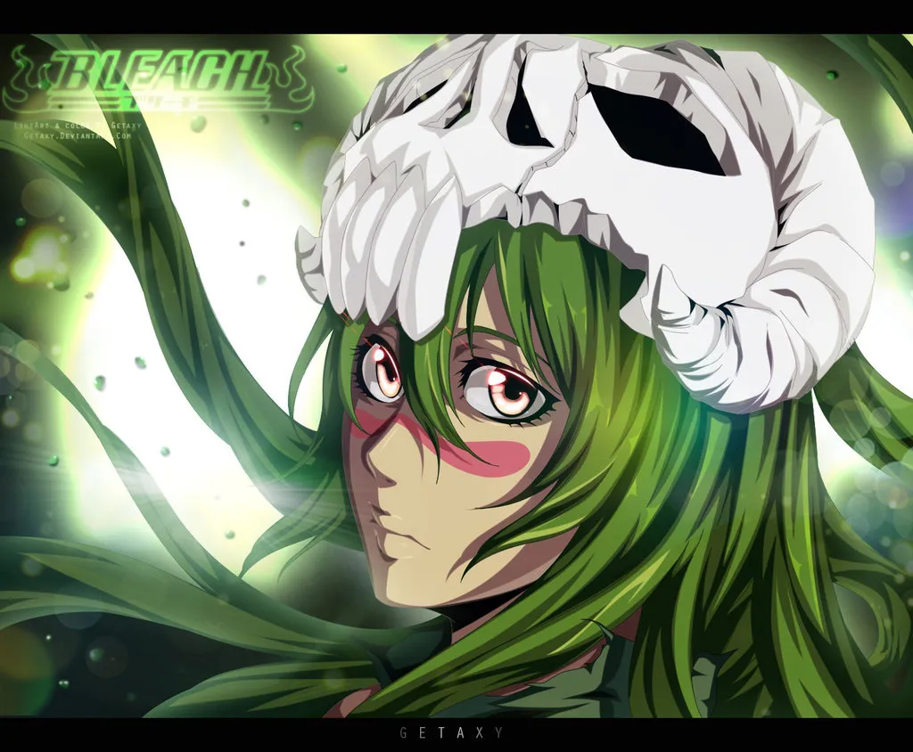 Bleach - 684 - 655154a053576.webp