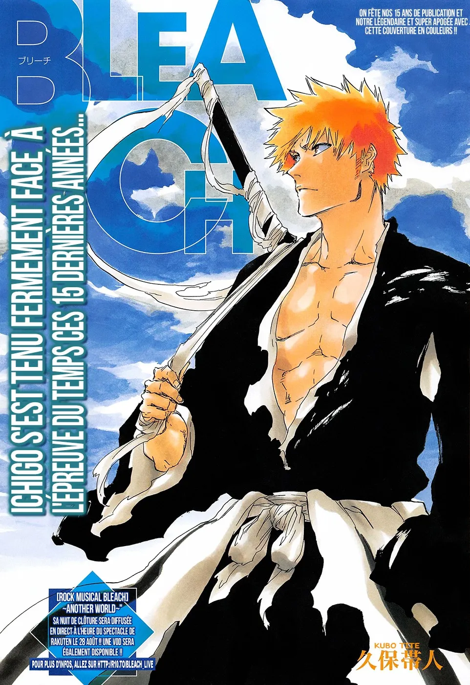 Bleach - 685 - 655154a0c270d.webp