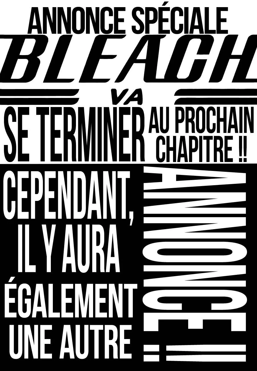 Bleach - 685 - 655154a0ecc32.webp