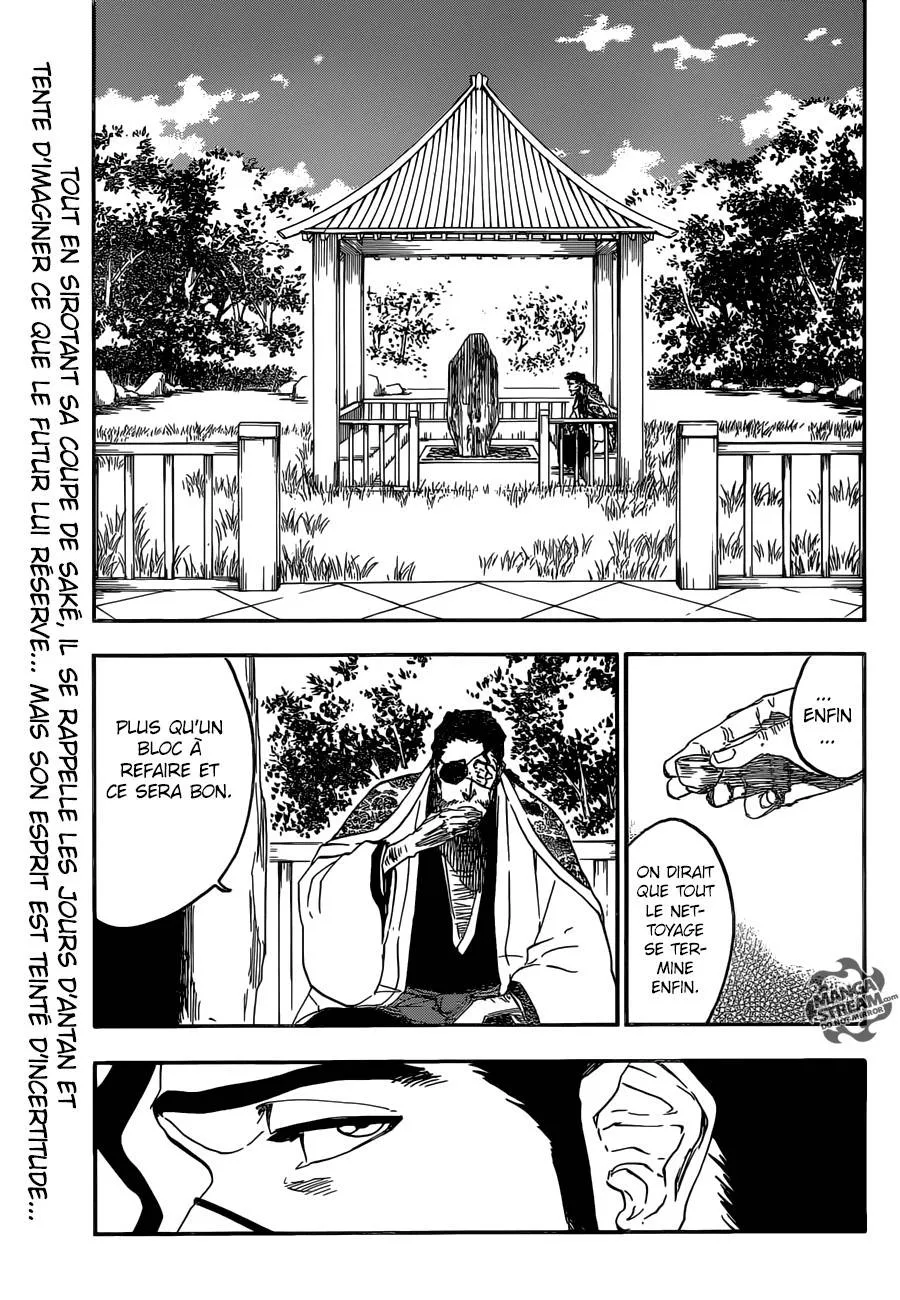 Bleach - 685 - 655154a13490a.webp
