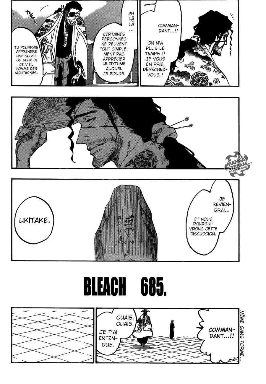 Bleach - 685 - 655154a1e5b92.webp