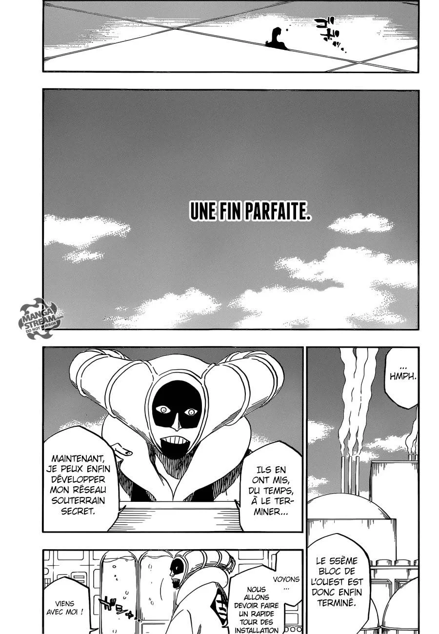 Bleach - 685 - 655154a227d11.webp