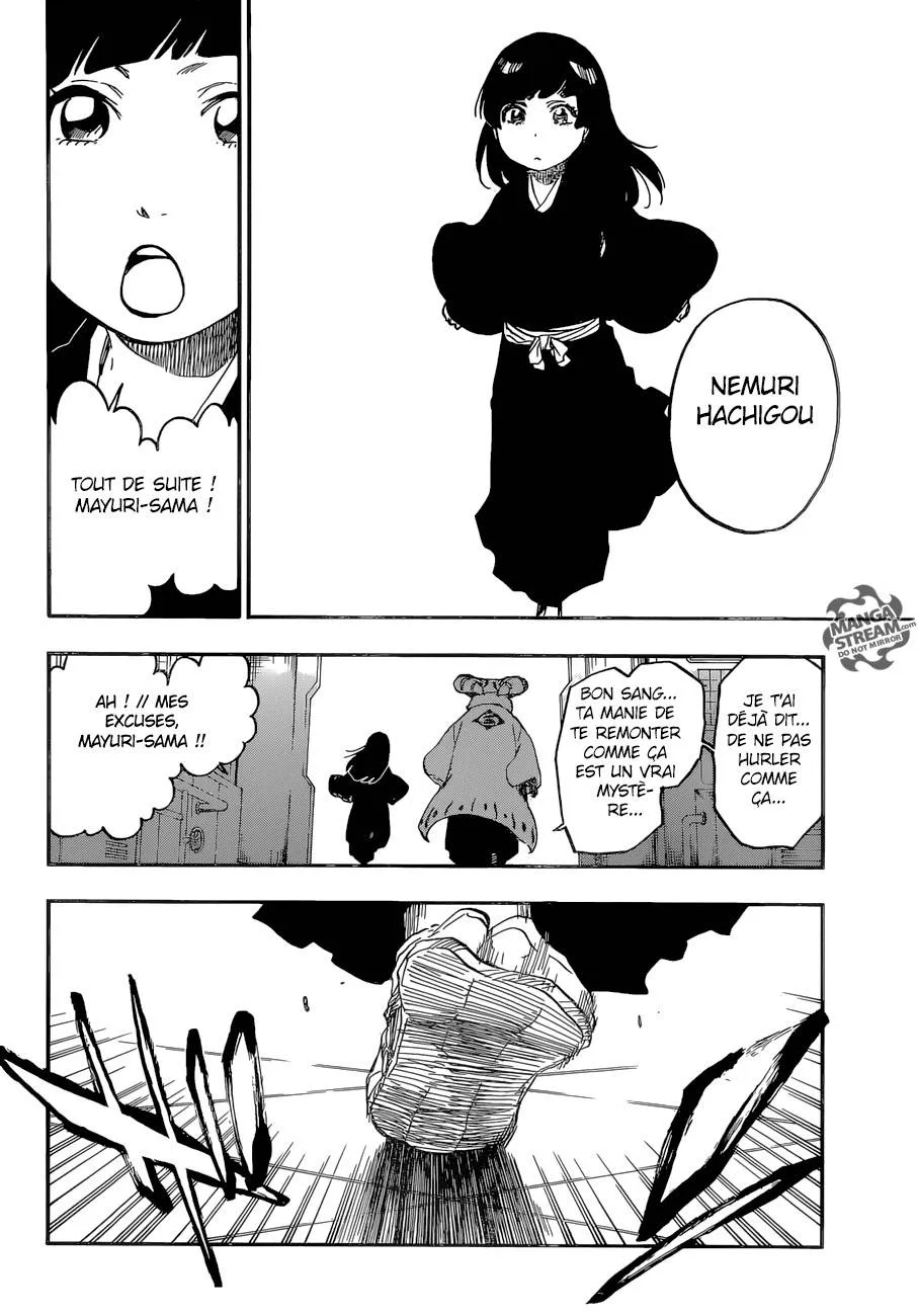 Bleach - 685 - 655154a253e29.webp