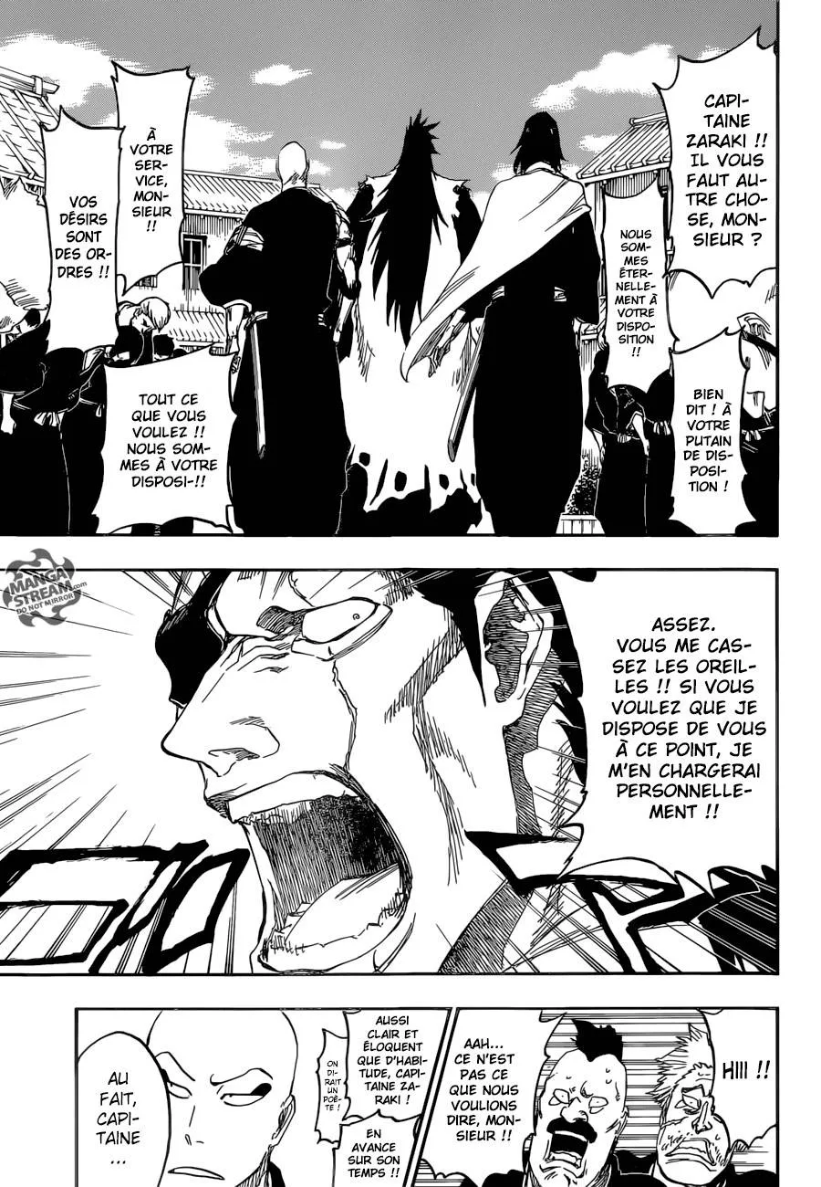 Bleach - 685 - 655154a2882f5.webp