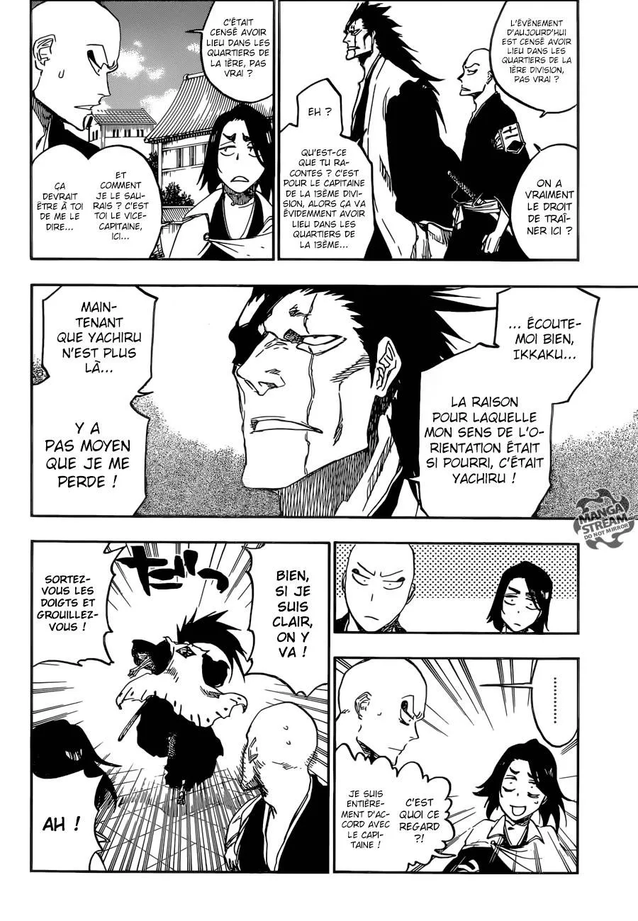 Bleach - 685 - 655154a2be54d.webp