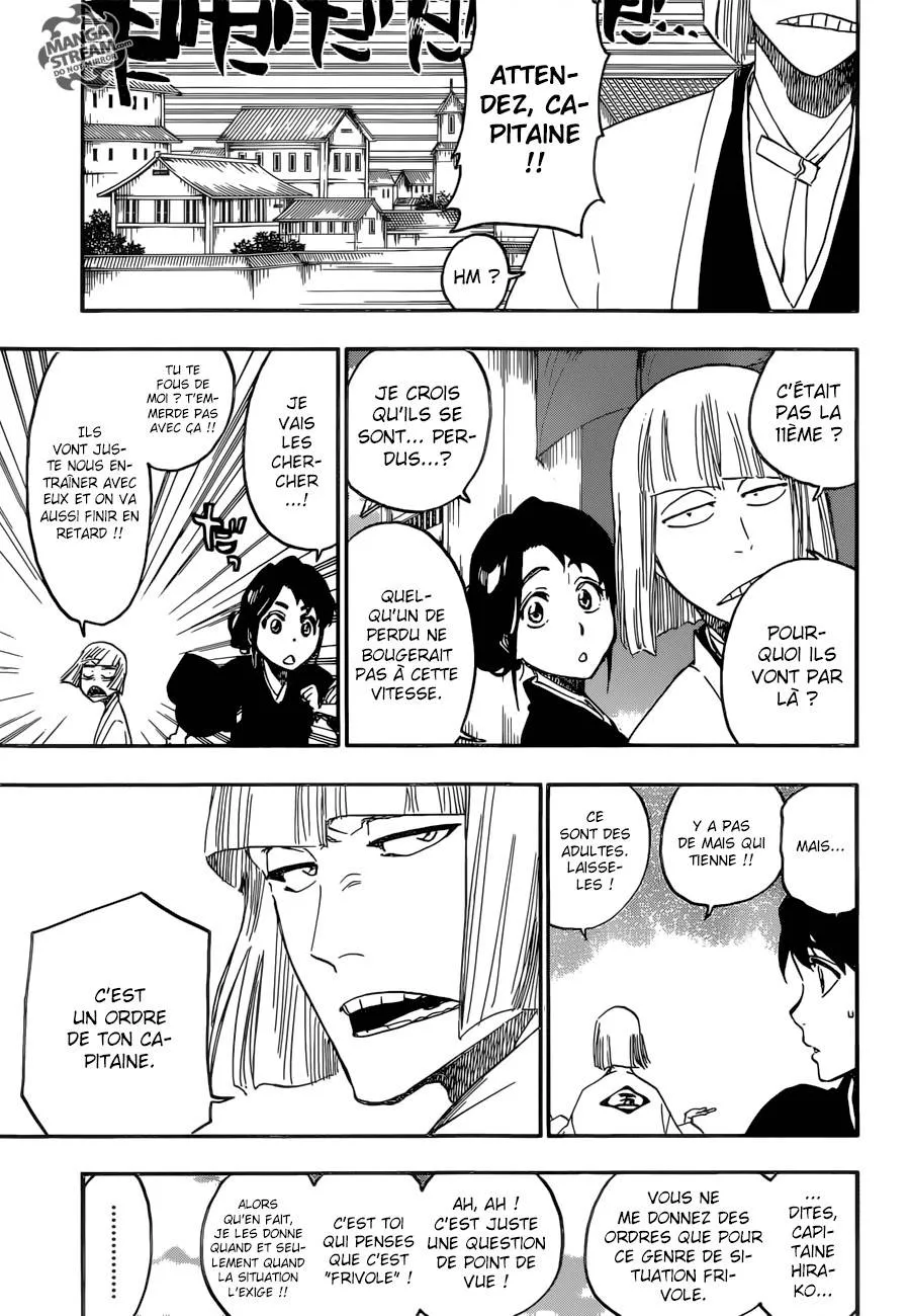 Bleach - 685 - 655154a2f3e96.webp