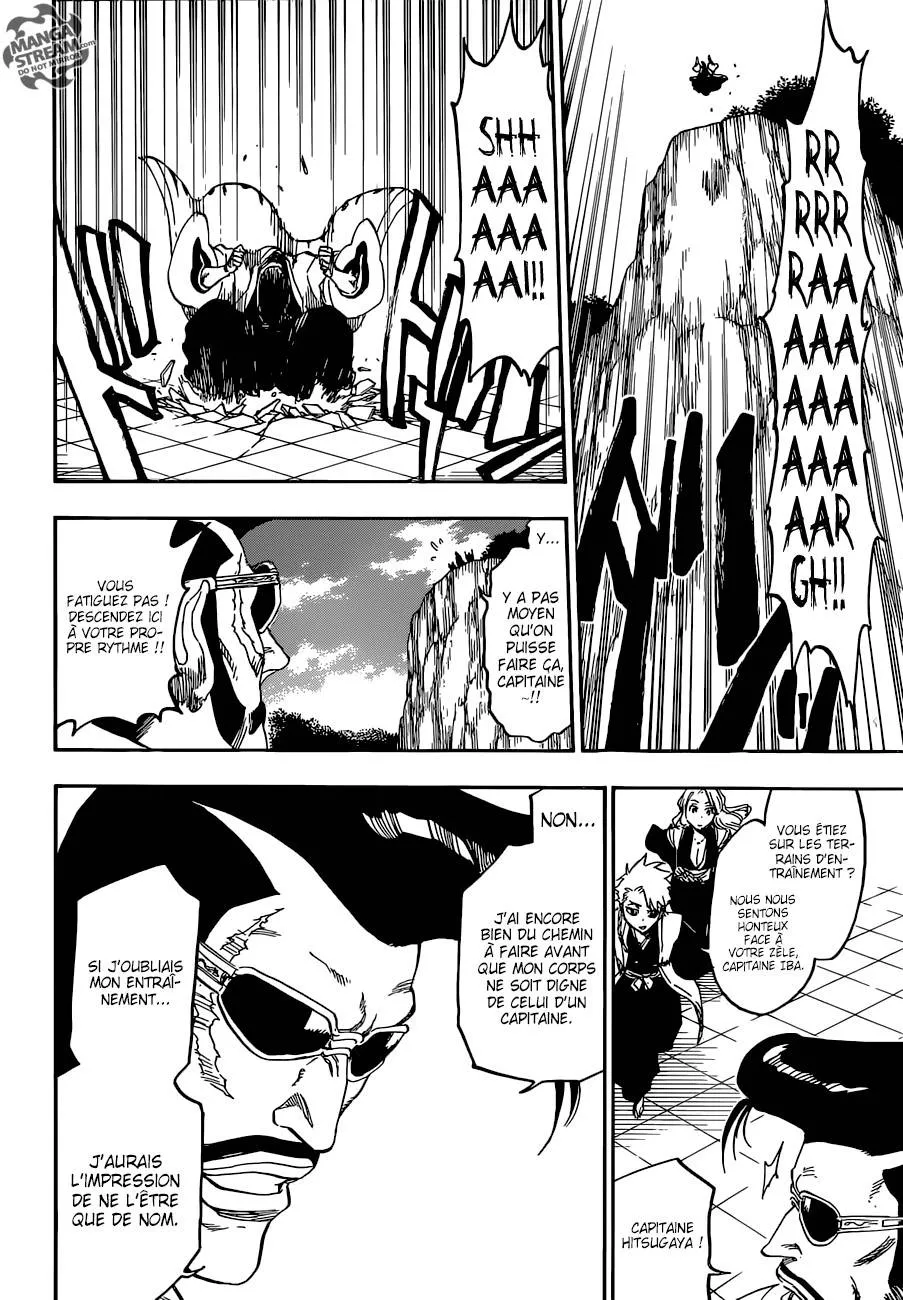Bleach - 685 - 655154a336b74.webp