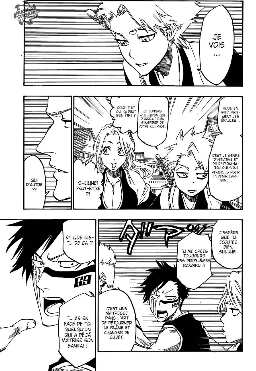 Bleach - 685 - 655154a369338.webp