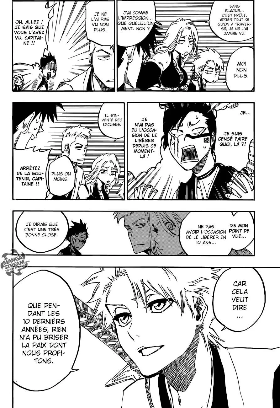 Bleach - 685 - 655154a39bdbb.webp