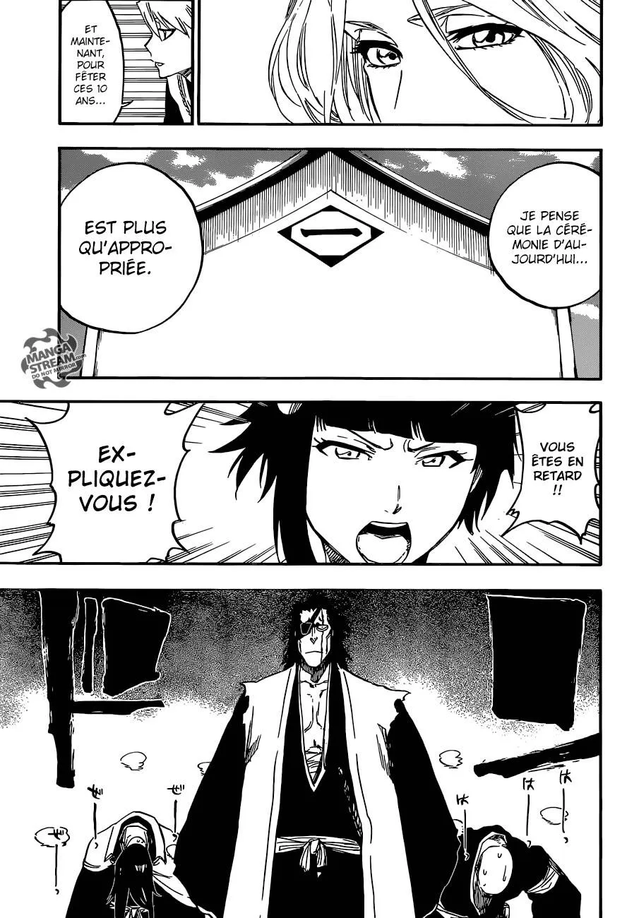 Bleach - 685 - 655154a3c8f01.webp