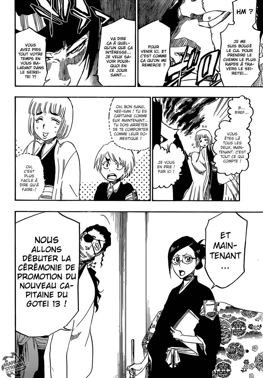 Bleach - 685 - 655154a405a8a.webp